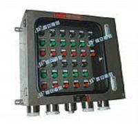 浙江瑞安市恒安電氣 位于浙江省瑞安市 - 環(huán)球經(jīng)貿(mào)網(wǎng)