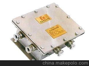 BXFK系列粉塵防爆電氣控制柜(箱)圖片,BXFK系列粉塵防爆電氣控制柜(箱)圖片大全,南陽恒安防爆電機(jī)電氣-