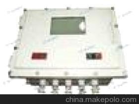 【BXJ系列防爆儀表箱,防爆配電箱,防爆電器類】?jī)r(jià)格,廠家,圖片,其他安檢防爆器材,瑞安市恒安電氣(銷售部)-