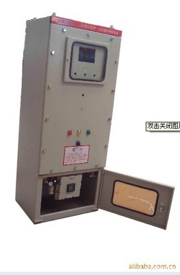 【恒安供應(yīng)防爆配電柜PXK系列】?jī)r(jià)格,廠家,圖片,配電柜,瑞安市恒安電氣-