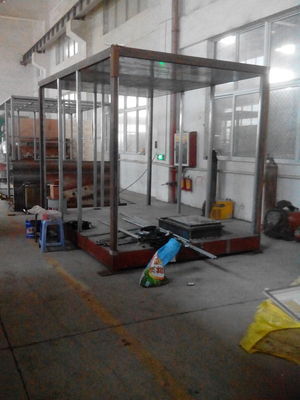 【廠家直銷優(yōu)質(zhì)防爆箱式變電站批發(fā)】?jī)r(jià)格,廠家,圖片,箱式變電站,瑞安市恒安電氣-