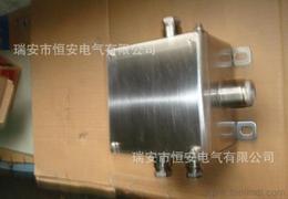bxj防爆接線箱供應信息-bxj防爆接線箱批發、bxj防爆接線箱價格、找bxj防爆接線箱產品上