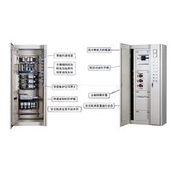 零售低壓配電柜,山西低壓配電柜,環(huán)宇電氣