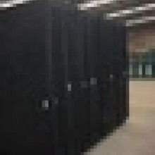 恒德鈑金加工廠 專業制造高品質機箱機柜及設備外殼，攜手恒安電氣共創卓越